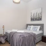 Apartamento Dream - Mere With 24h Reception