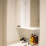Apartamento Dream - Mere With 24h Reception