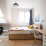 Apartamento Dream - Mere With 24h Reception *