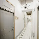 Apartamento Dream - Mere With 24h Reception *