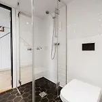 Dream - Mere With 24h Reception * Tallin