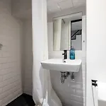Appartement Dream - Mere With 24h Reception *