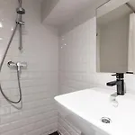 Apartamento Dream - Mere With 24h Reception *
