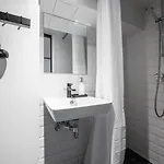 Dream - Mere With 24h Reception Apartamento Tallin