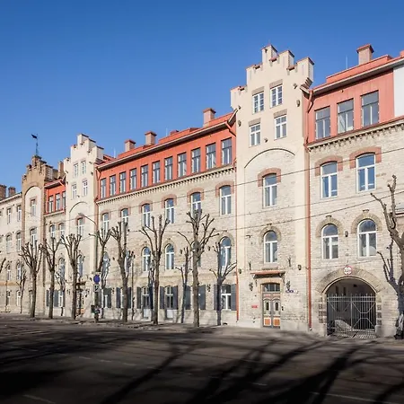 Dream - Mere With 24h Reception Apartment *