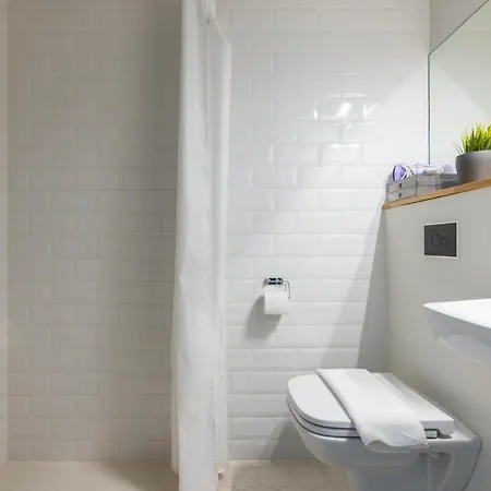 Apartment Dream - Mere With 24h Reception