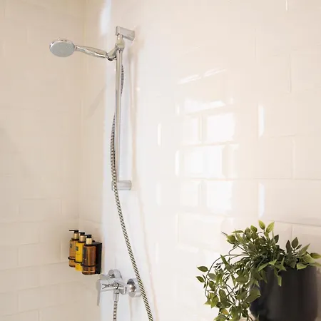 Dream - Mere With 24h Reception * تالين