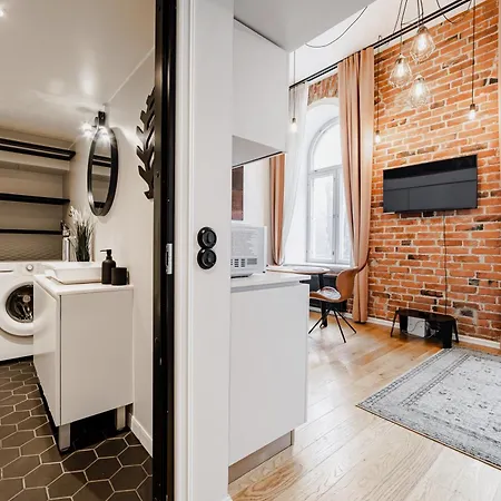 Dream - Mere With 24h Reception Apartment *