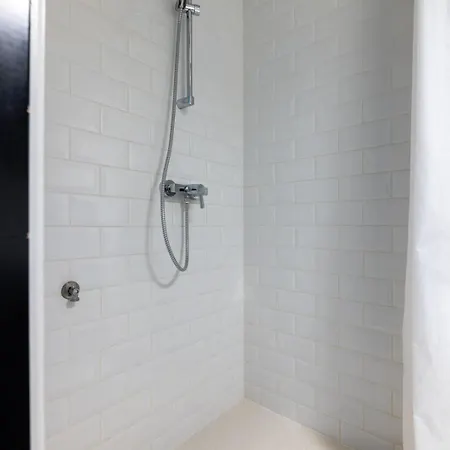 Apartament Dream - Mere With 24h Reception *