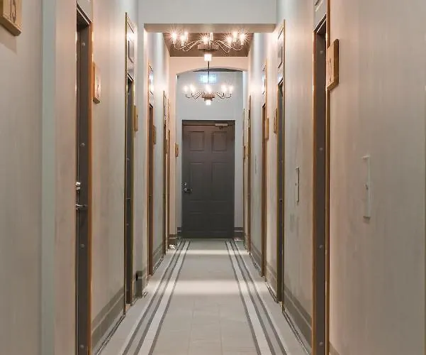 Apartmán Dream - Mere With 24h Reception