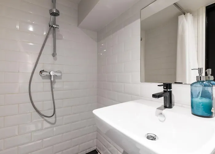 Apartmán Dream - Mere With 24h Reception *