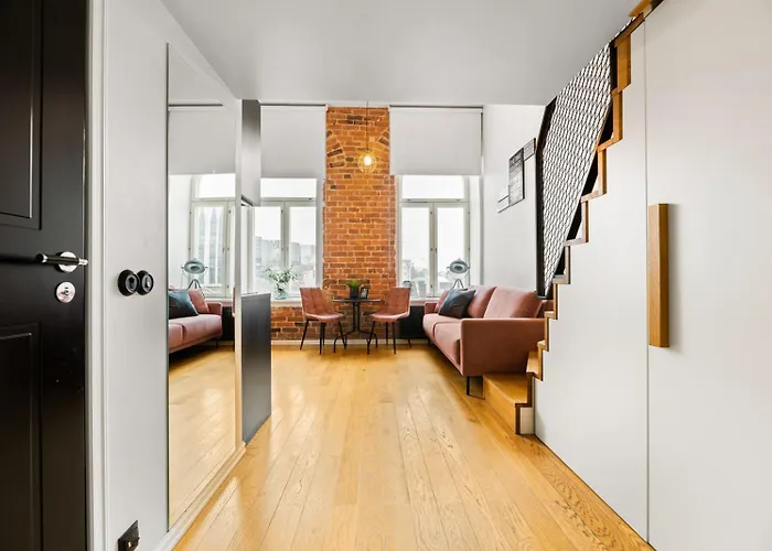 Dream - Mere With 24h Reception