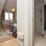 Apartment Dream - Mere With 24h Reception *