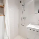 Apartment Dream - Mere With 24h Reception *