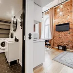 Dream - Mere With 24h Reception Apartment *