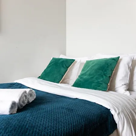 Dream - Mere With 24h Reception *