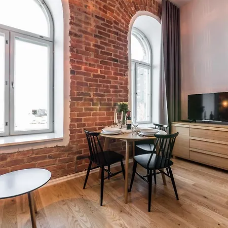 Apartman Dream - Mere With 24h Reception