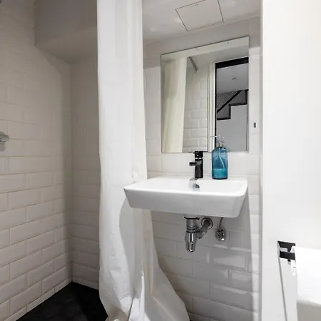 Apartment Dream - Mere With 24h Reception *