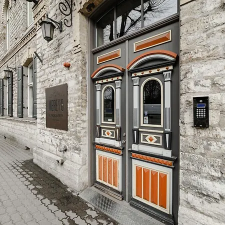 Dream - Mere With 24h Reception