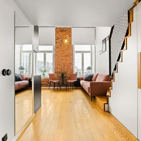 Dream - Mere With 24h Reception